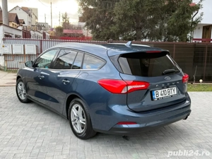 Garantie,Tva deductibil,Istoric service - imagine 7