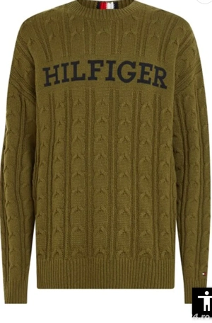 Tommy hilfiger 3xl barbati 