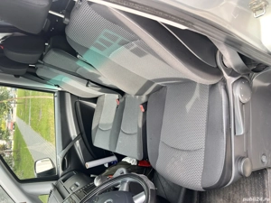 Mercedes vito 116 cdi  - imagine 3