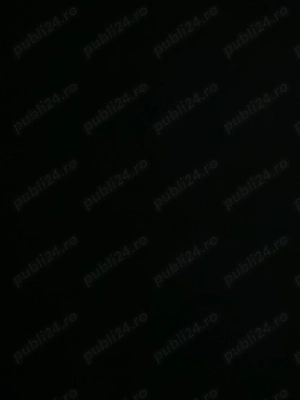 Caut doamnă, domnișoară sau cuplu.