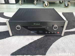 McIntosh MCD-301 ( 1100 EUR )