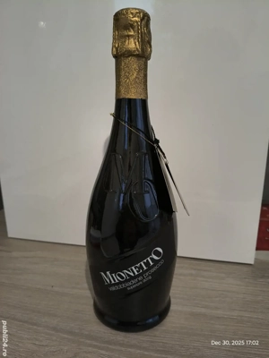 Mionetto Prosecco Valdobbiadene Superiore
