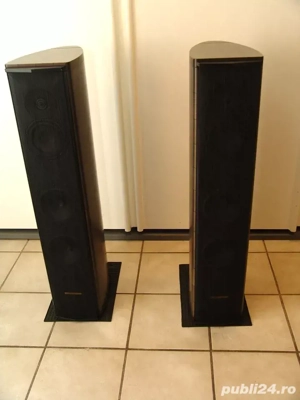 Sonus Faber Cremona M ( 1900 EUR )