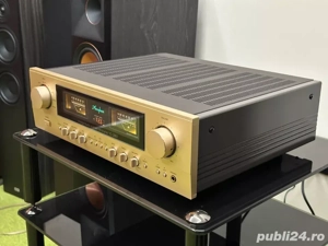Accuphase E-280 ( 1700 EUR )