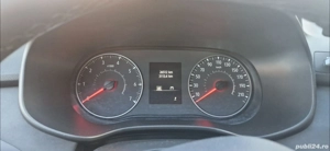 Dacia Sandero Stepway Extreme, in garantie, aproape nouă, prima înmatriculare 03.2024, cu 26.500 km 