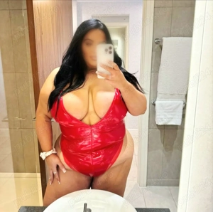  SHOW ***webb filmulețe sexting nu fac intalniri