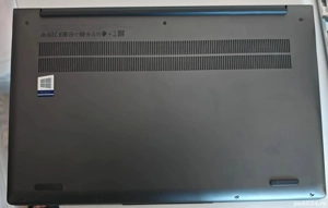 Laptop Lenovo - imagine 2