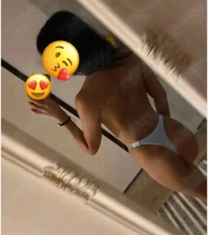 Am revenit fac doar depașari  