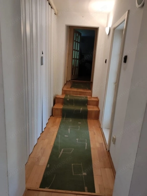BRASADAS vinde casa individuala spatioasa in zona Burdea. - imagine 8