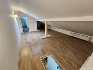 Vand apartament cu 2 camere în bloc nou comision zero  - imagine 11