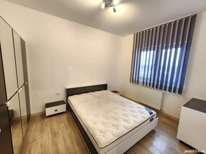 Vand apartament cu 2 camere în bloc nou comision zero  - imagine 6