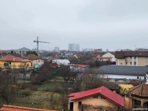 Vand apartament cu 2 camere în bloc nou comision zero  - imagine 12