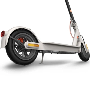 Xiaomi Mi Electric Scooter 3 - imagine 2