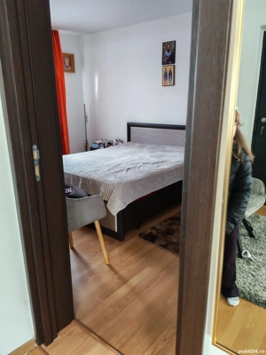 Vând Schimb casa Campineanca 