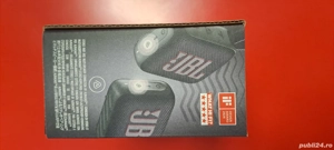 Iphone 17 Pro Max 256GB