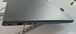 Laptop Lenovo - imagine 5