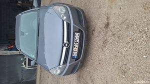 vând  opel astra h brec  benzina cu  gpl  1,8  cc an fabricației  2006 proprietar ofer fiscal .