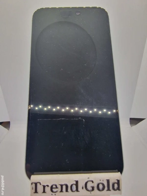 Iphone 15 Plus  - imagine 2