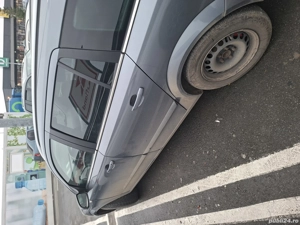 vând  opel astra h brec  benzina cu  gpl  1,8  cc an fabricației  2006 proprietar ofer fiscal . - imagine 4