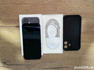 Vand iphone16 plus  - imagine 5