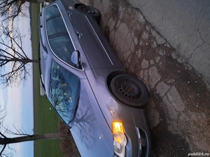 De vânzare vw passat! - imagine 4