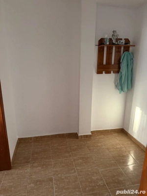 Apartament 2 camere - imagine 2