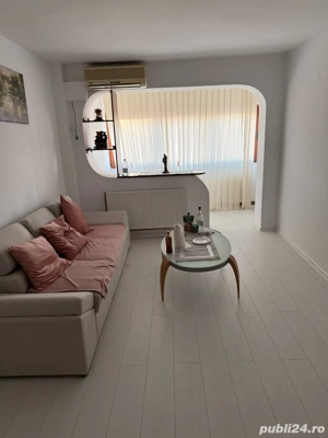 Apartament 2 camere - imagine 3