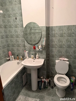 Apartament 2 camere - imagine 4