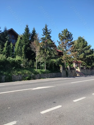 Teren intravilan Iasi