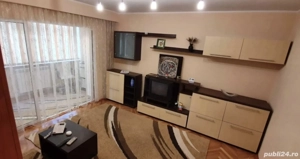 inchiriere apartament 2 camere,decomandat,etaj1 4,mobilat utilat