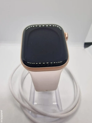 Applewatch Seria 10