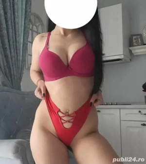 am revenit moldoveanca !!!