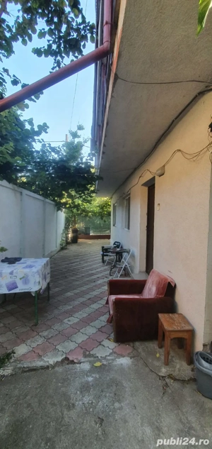 Costinesti casa  - imagine 2