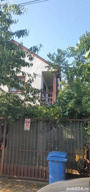 Costinesti casa  - imagine 8