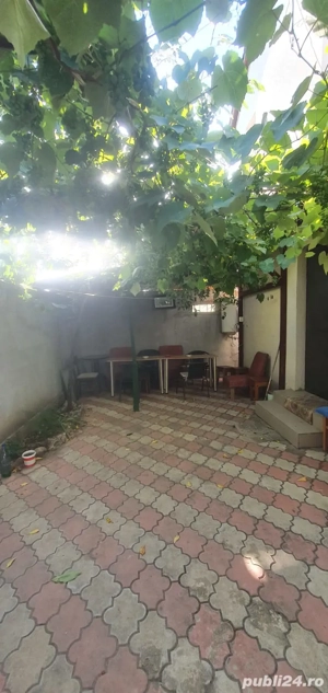 Costinesti casa  - imagine 9