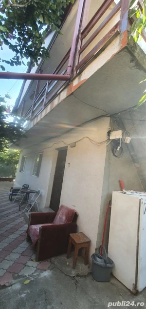 Costinesti casa  - imagine 3