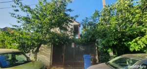 Costinesti casa  - imagine 7