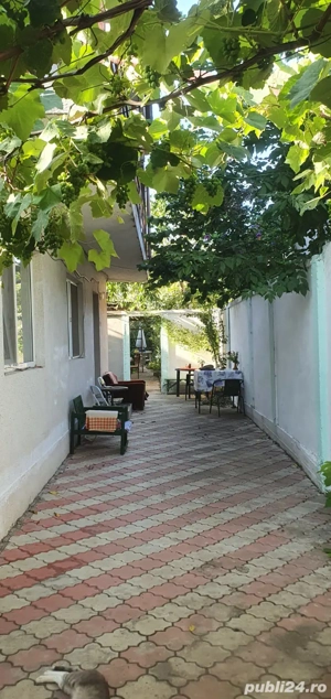 Costinesti casa  - imagine 5
