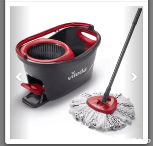  căutam de  scari de bloc pt curățenie  - imagine 2