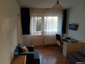 Pasteur 24  - imagine 5