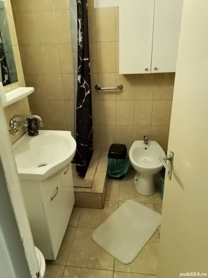 Pasteur 24  - imagine 6