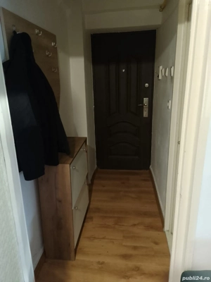 Pasteur 24  - imagine 7