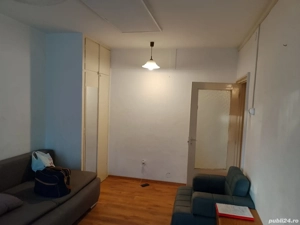 Pasteur 24  - imagine 4