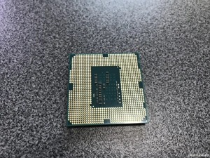 Procesor Intel Core i3 4130 3.40 GHz - imagine 2