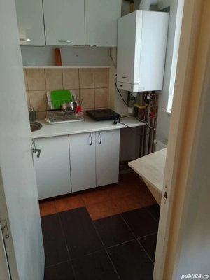 Pasteur 24  - imagine 3