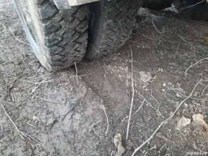 De vânzare orice piesa de Nissan Atleon 140