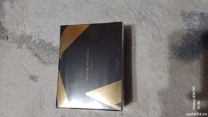 Parfum All or Nothing 