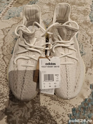 Yeezy Boost 350 V2 Originali 