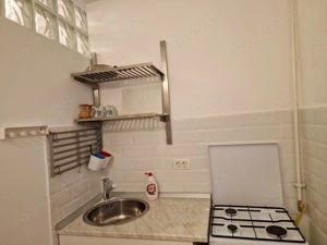 Apartament cu doua camere centru vechi Braşov liber de craciun - imagine 4