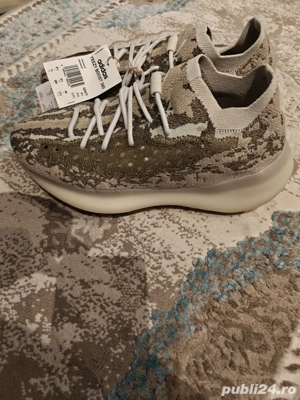 Yeezy Boost 380 original 